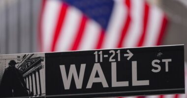 Producer Prices Surged Nearly 1 Percent in July, Largest Jump Since 2022