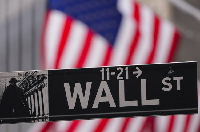 Producer Prices Surged Nearly 1 Percent in July, Largest Jump Since 2022