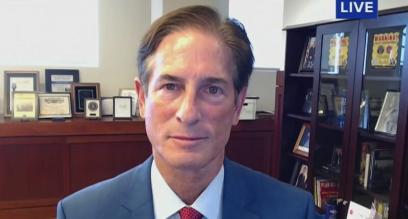 Prosecutor against Erik Menendez parole flooded panel with details