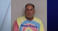 Prosecutors: Addison ice cream shop owner secretly recorded employees in the bathroom