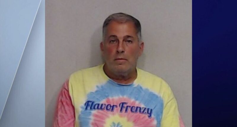Prosecutors: Addison ice cream shop owner secretly recorded employees in the bathroom