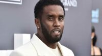 Prosecutors say Sean 'Diddy' Combs' request for acquittal or new trial should be swiftly rejected