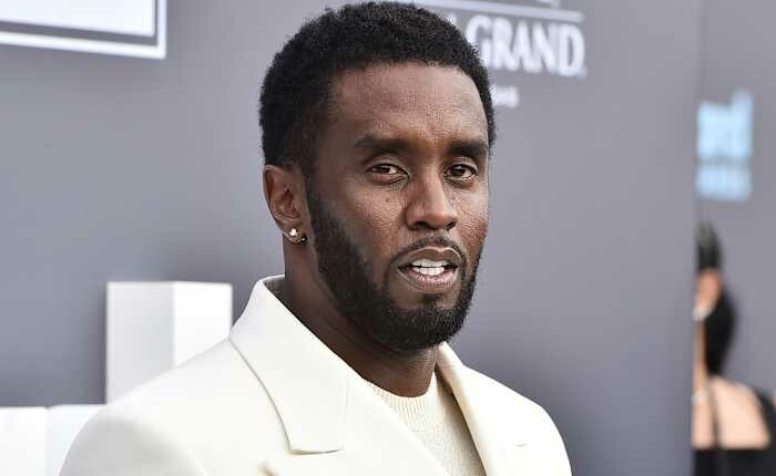 Prosecutors say Sean 'Diddy' Combs' request for acquittal or new trial should be swiftly rejected
