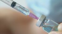 A leading health organisation is pushing the federal government to make the $300 RSV vaccine free for thousands of vulnerable Australians.