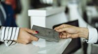 Queensland woman denied boarding, forced to pay $10k over visa error