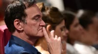 Quentin Tarantino Says the Best Movie He Ever Directed and His Favorite Are 2 Different Films, but They Have Something in Common