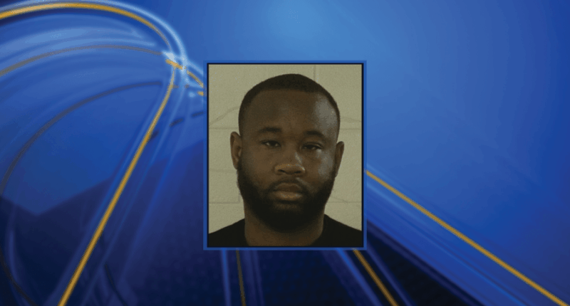 Questions remain after 5 injured in Fort Stewart shooting