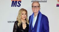 RHOBH’s Kathy Hilton Shares Rare Pic of All Her Grandchildren as She Celebrates Husband Rick’s 70th Birthday
