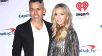 RHOBH