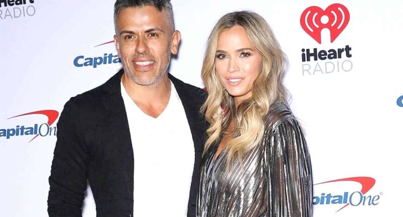 RHOBH