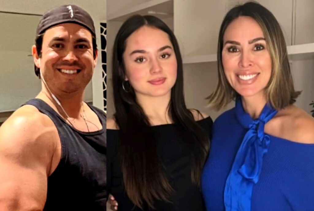 RHOC Alum Kelly Dodd