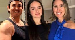 RHOC Alum Kelly Dodd