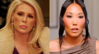 RHOC