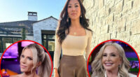 'RHOC' Katie Ginella Addresses "Horrible" Fallout With Jennifer Pedranti