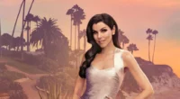 'RHOC' Star Heather Dubrow Struggles to Sell $20 Million Beverly Hills Mansion She's Never Even Lived In 