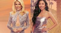 RHOC