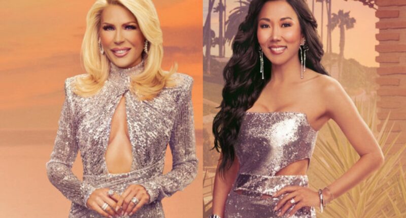 RHOC