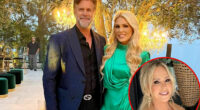 RHOC’s Gretchen Rossi Explains Why She and Slade Smiley Never Got Married, Calls Out Tamra’s Behavior, and Opens Up About the Origin of Their Feud