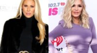 RHOC’s Gretchen Rossi Suspects Tamra’s Jealousy is Behind Their Feud, Explains Why She Keeps Addressing It, and Accuses Her of Using Jo and Leaking Her Engagement Story