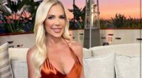 RHOC’s Jennifer Pedranti Responds to Backlash Over Deleted "Kung Fu" Video With Gretchen