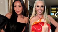 RHOC