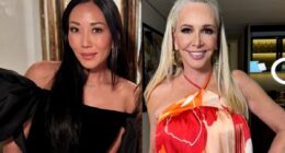 RHOC