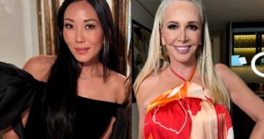 RHOC