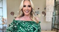 RHOC’s Shannon Beador Denies Wrongdoing in Traffic Violation, Shares Surprising Update With Tamra & Calls Out Kelly Dodd