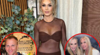 RHOC
