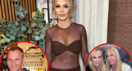 RHOC