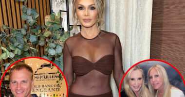RHOC