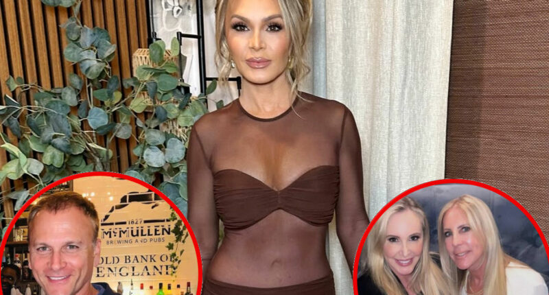 RHOC