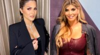 RHOM Star Stephanie Shojaee Threatens Ana Quincoces With Lawsuit as Ana Shades Move as "Frivolous"