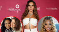 RHOM's Adriana de Moura Suggests Julia is a Covert Narcissist, Shades Her Apology to Guerdy, & Slams Gizelle as Rudest Housewife