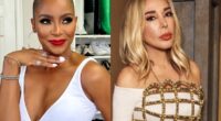 Guerdy Abraira Drops Receipts Allegedly Disproving Marysol Patton’s Suggestion That Guerdy Regifted Her a Present, as Adriana de Moura and Ana Quincoces React