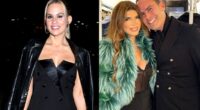 RHONJ's Jackie Goldschneider Defends Luis Ruelas in Court Battle With His Ex Vanessa Reiser