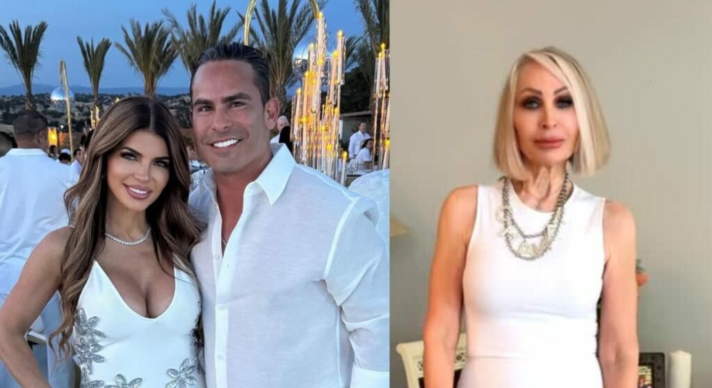 RHONJ’s Luis Ruelas Drags Kim DePaola Into Legal Battle With Ex-Fiancée Vanessa Reiser as Kim Speaks Out