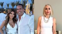 RHONJ’s Luis Ruelas Drags Kim DePaola Into Legal Battle With Ex-Fiancée Vanessa Reiser as Kim Speaks Out