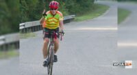 Rail Trail in Vermilion Co. helping cyclists achieve milestones