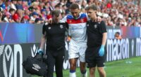 Rangers need to front up if worrying start to the season isn't to quickly become a full-scale crisis