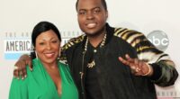 Rapper Sean Kingston to be sentenced for $1 million fraud scheme in South Florida