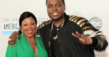 Rapper Sean Kingston to be sentenced for $1 million fraud scheme in South Florida