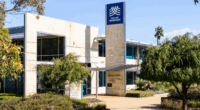 City of Mandurah