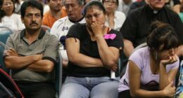 Rebuild It Right: Rescuing California from the Corruption of Illegal Labor