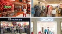 Recently-liquidated major retailer fined $25m for breaching consumer laws