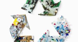 Recycle your electronics in Beaufort County Aug. 23