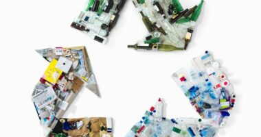 Recycle your electronics in Beaufort County Aug. 23