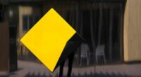 Relief for borrowers as RBA hands down long-awaited rate cut