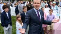 Report: Hegseth's security requirements strain Army's CID