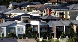 Reserve Bank poised to bring interest rates relief for millions